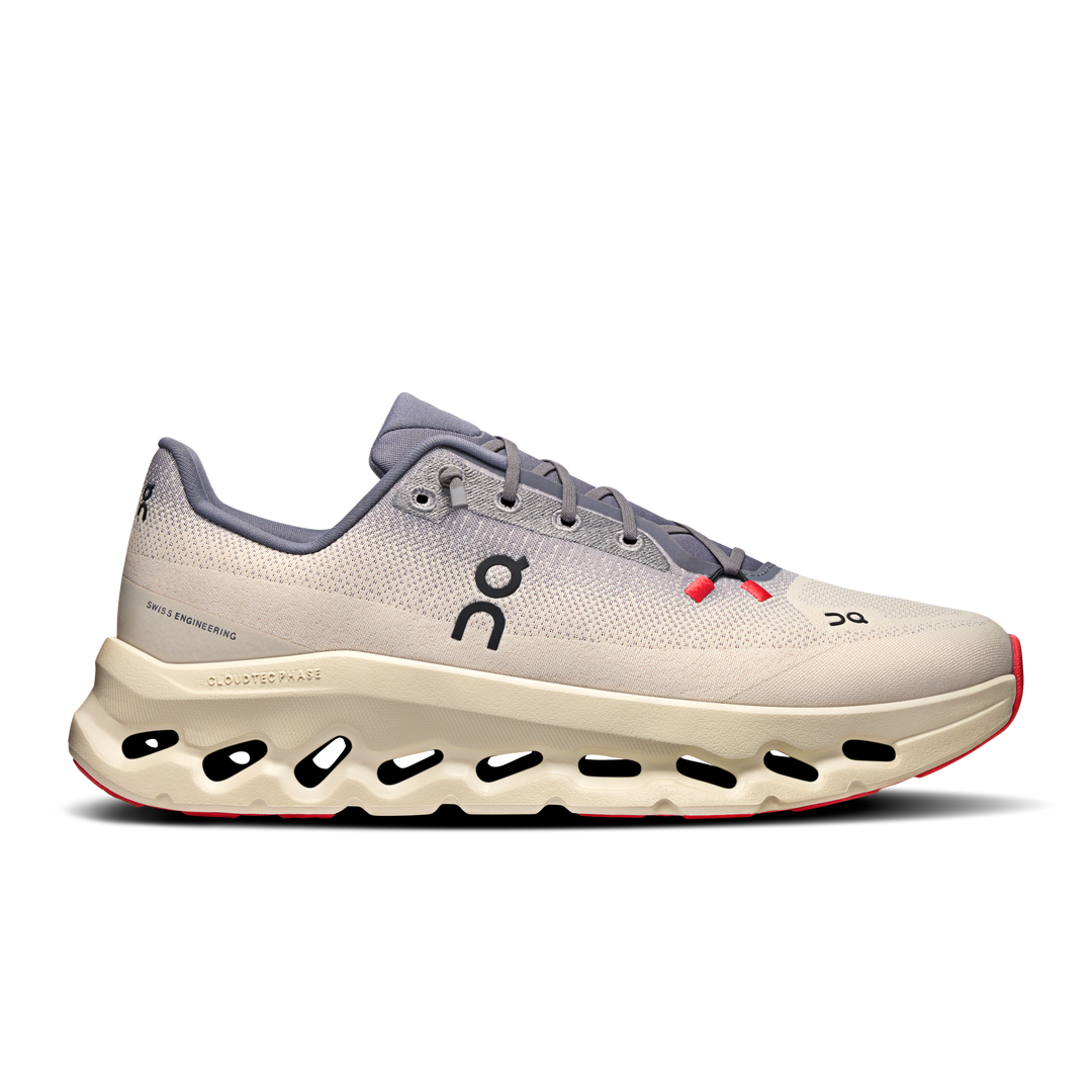 Men's On Cloudtilt, Rock/Sand, 8.5 D Medium