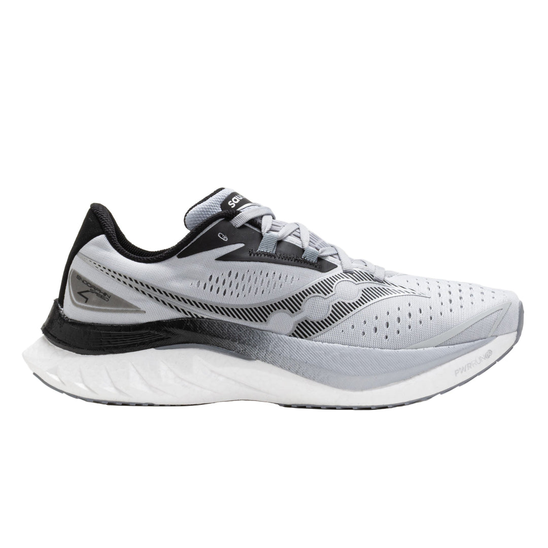 Men's Saucony Endorphin Speed 4, Cloud, 12.5 D Medium