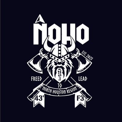 F3 NoHo 1 Year Anniversary Pre-Order March 2024