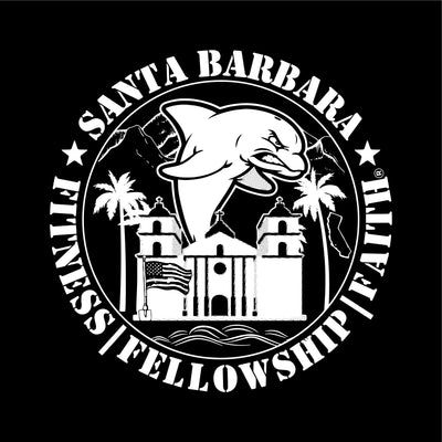 F3 Sta Barbara - The American Riviera Pre-Order March 2024