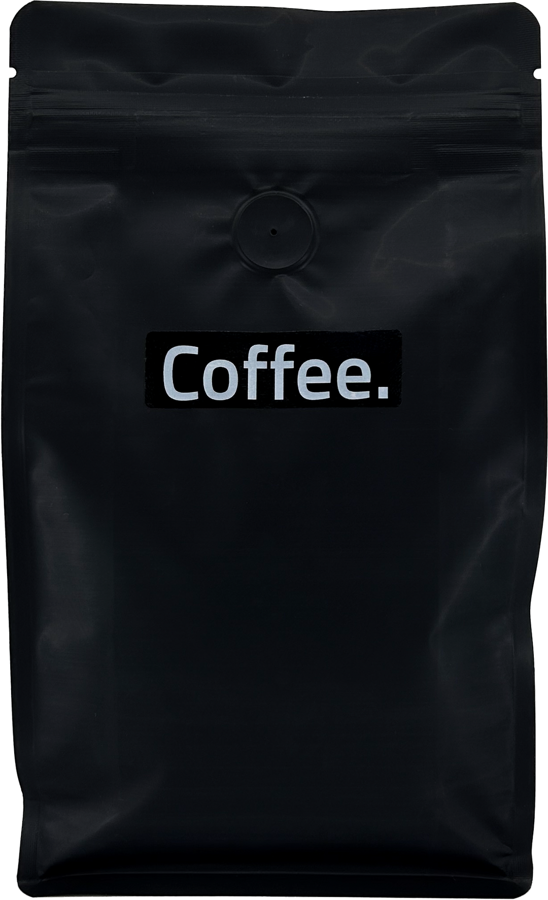 F3 Coffee