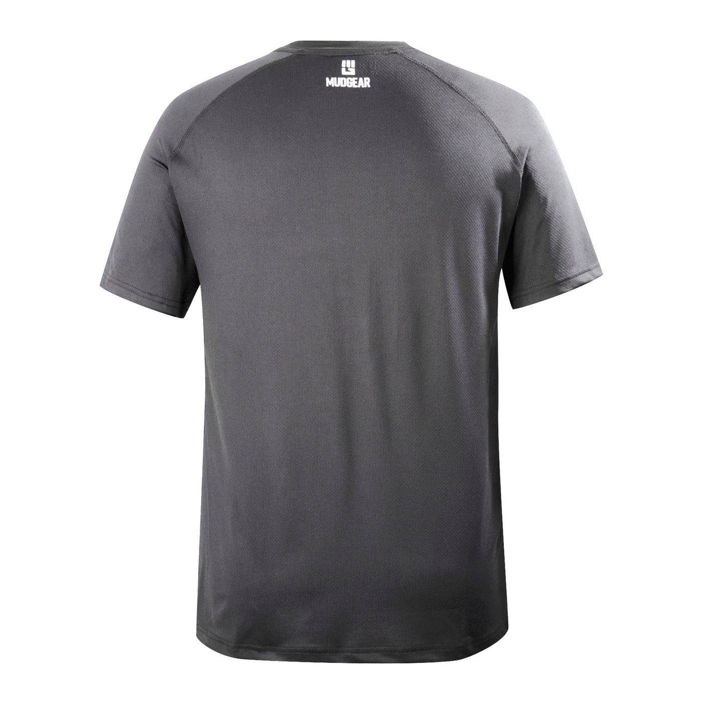 F3 MudGear Loose Fit Performance Shirt VX - Short Sleeve - Made to Order
