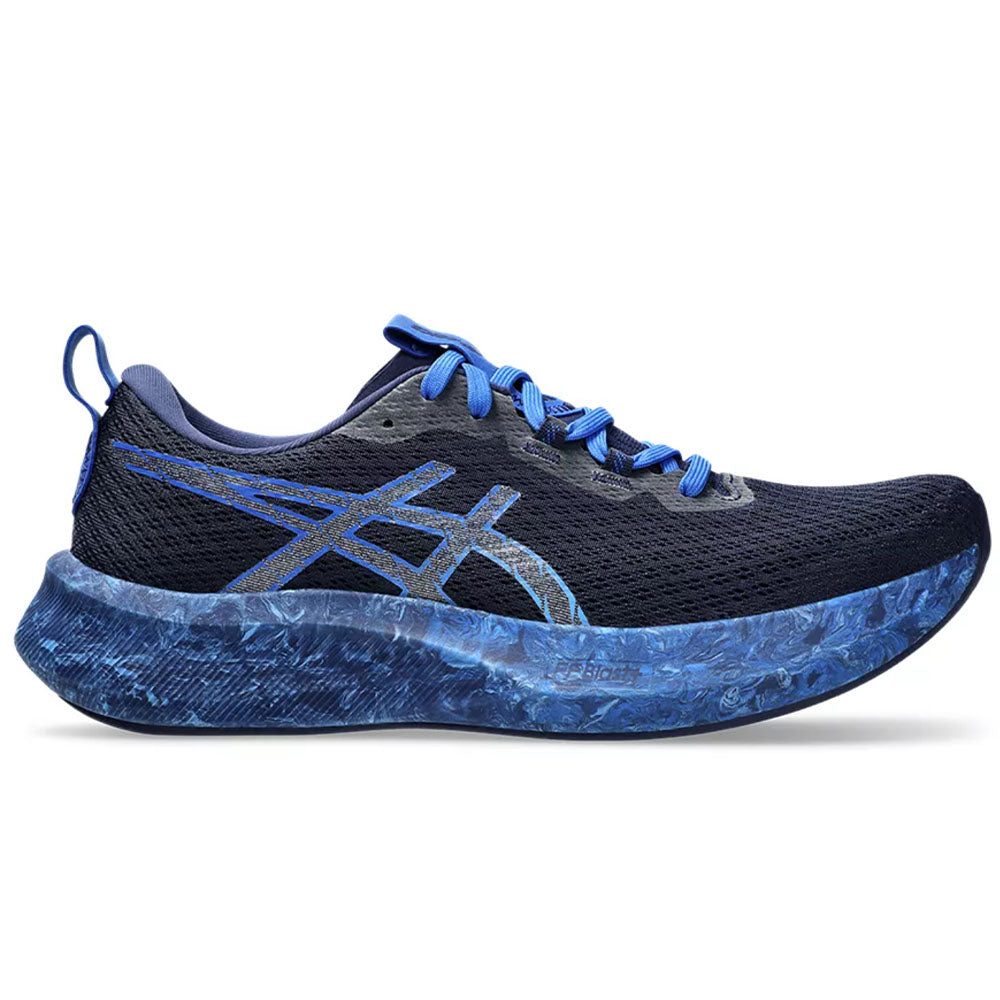 Men's Asics Noosa Tri 16, Indigo Blue/Blue Coast, 12.5 D Medium