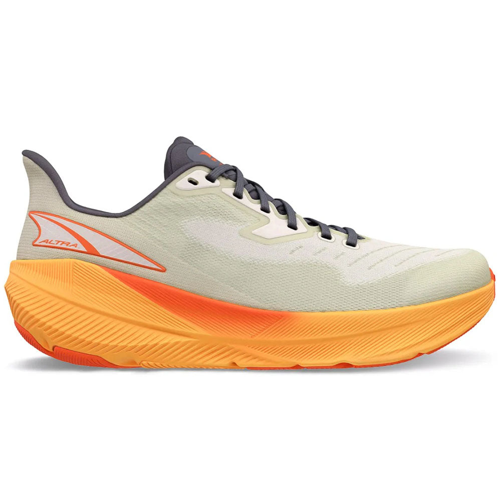Men's Altra Experience Flow, Sand, 11.5 D Medium