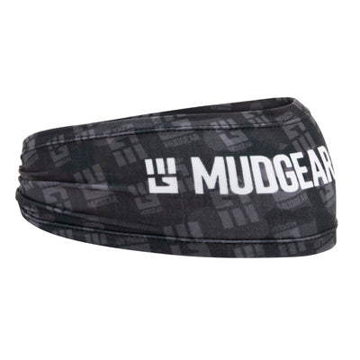 MudGear Hoo-rag Head Band
