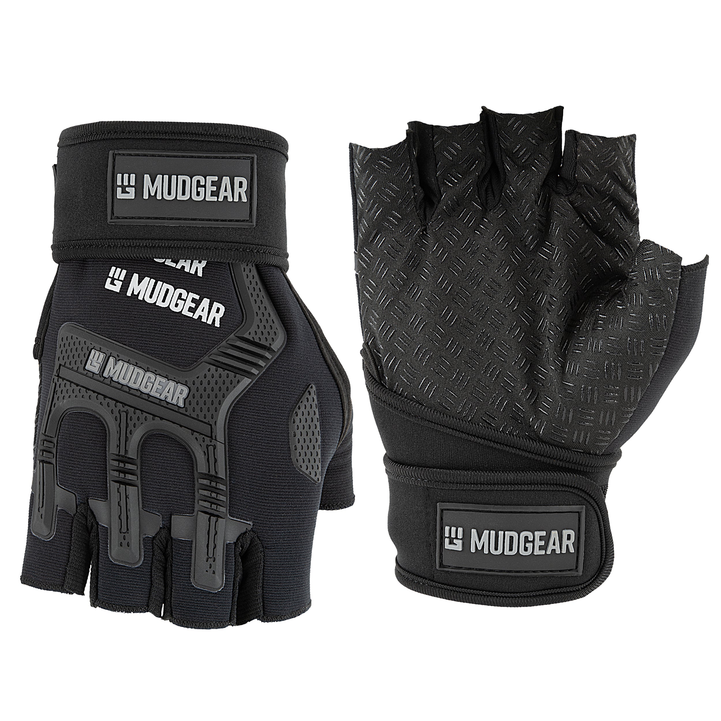 gear gloves MudGear Grip Gloves – The F3 Gear Store