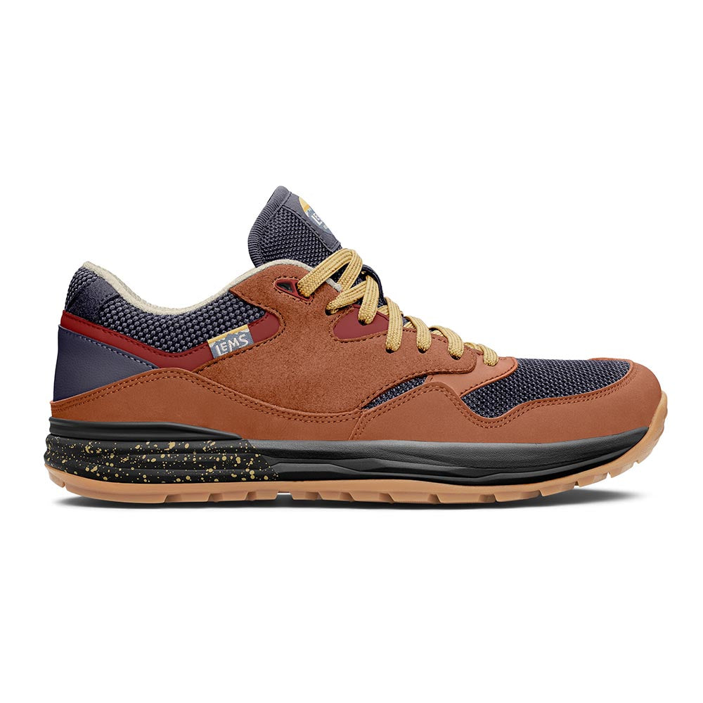 Men's Lems Trailhead, Sequoia, 12.5 D Medium