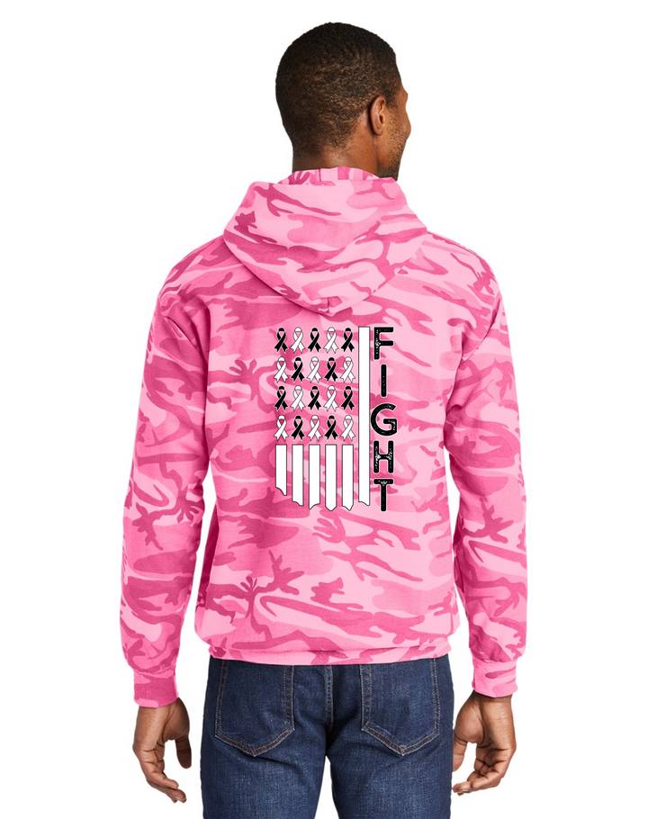 F3 Pink'd Out October Breast Cancer Awareness Pre-Order September 2023