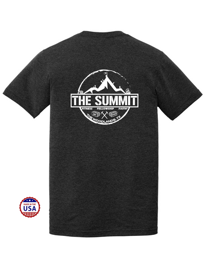 F3 Houston The Summit Pre-Order March 2024