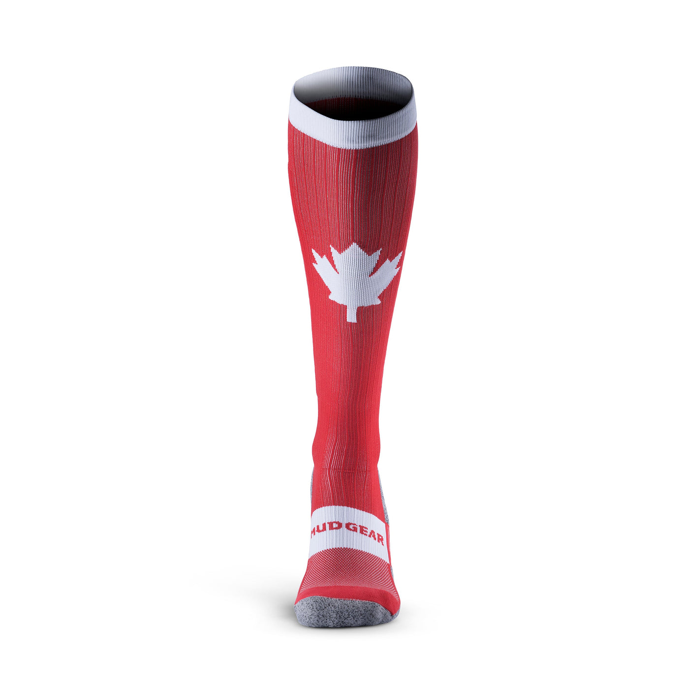Tall Compression Socks (Canada)