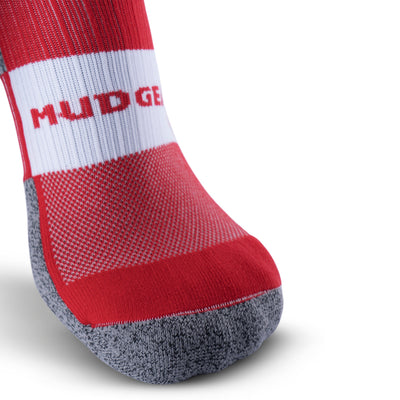 Tall Compression Socks (Canada)