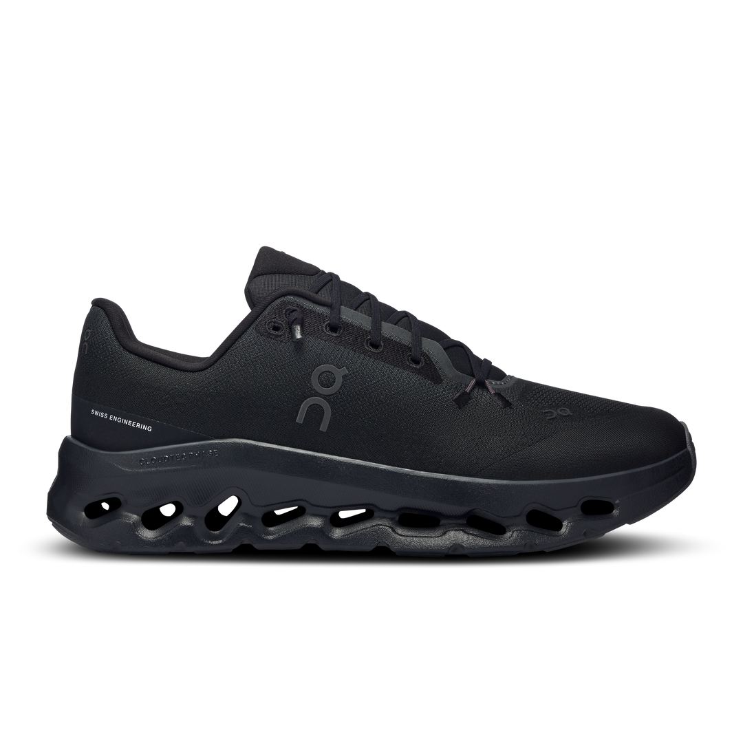 Men's On Cloudtilt, Eclipse/Black, 13 D Medium