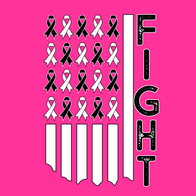 F3 Pink'd Out October Breast Cancer Awareness Pre-Order September 2023