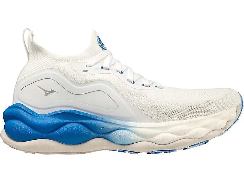 Men's Mizuno Wave Neo Ultra, Staff, 11 D Medium