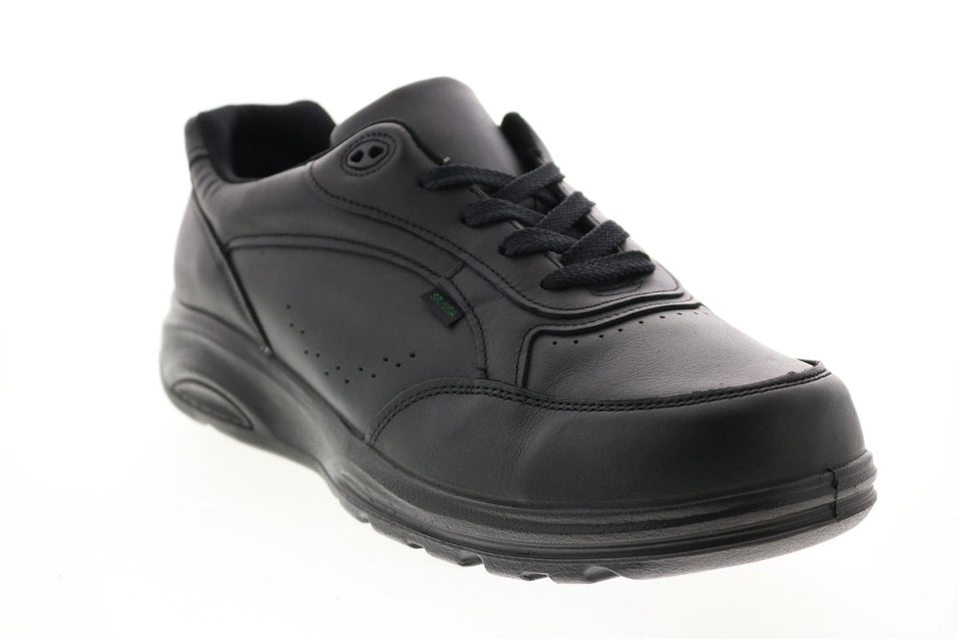 Men's New Balance 706v2, Black/Black, 14 D Medium
