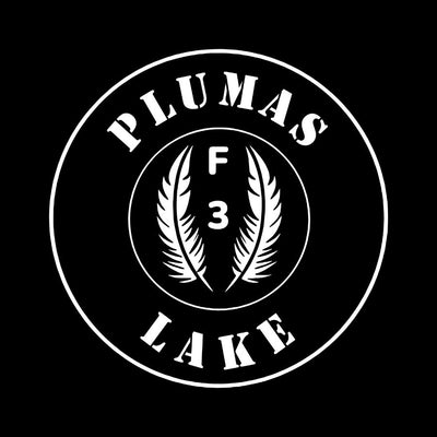 F3 Plumas Lake Pre-Order March 2024