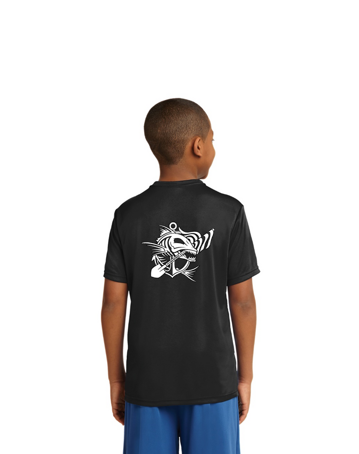 F3 Lake Murray Skelifish Pre-Order January 2023