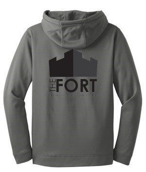 F3 The Fort Winter Pre-Order