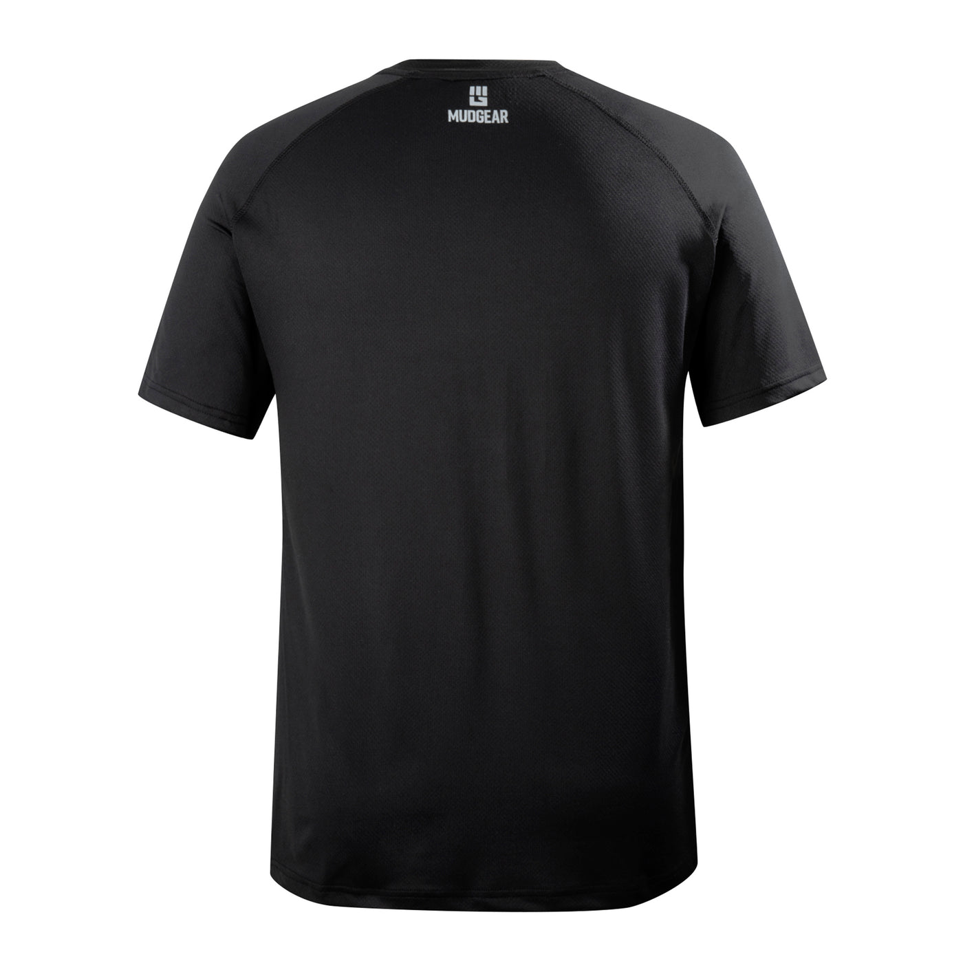 F3 MudGear Loose Fit Performance Shirt VX - Short Sleeve - Made to Order