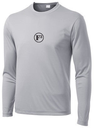 F3 The Fort Winter Pre-Order