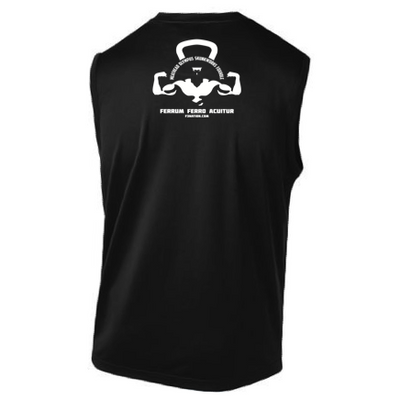 The Area 51 Gear Shirt Pre-Order