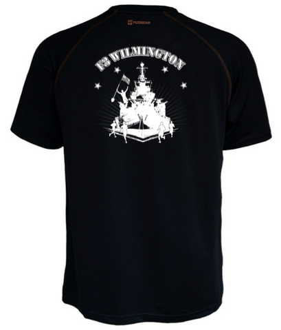 F3 Wilmington Pre-Order