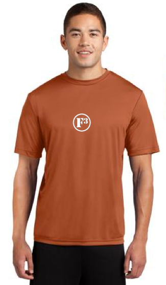 F3 Durham Bull Pre-Order