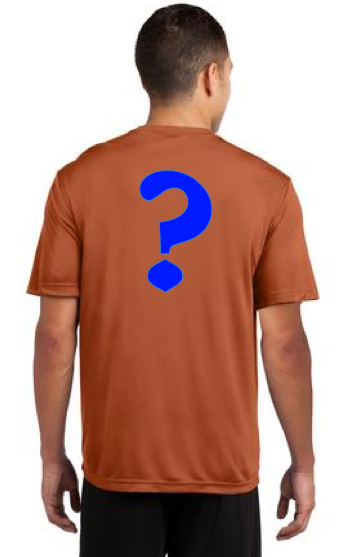 F3 Durham Bull Pre-Order