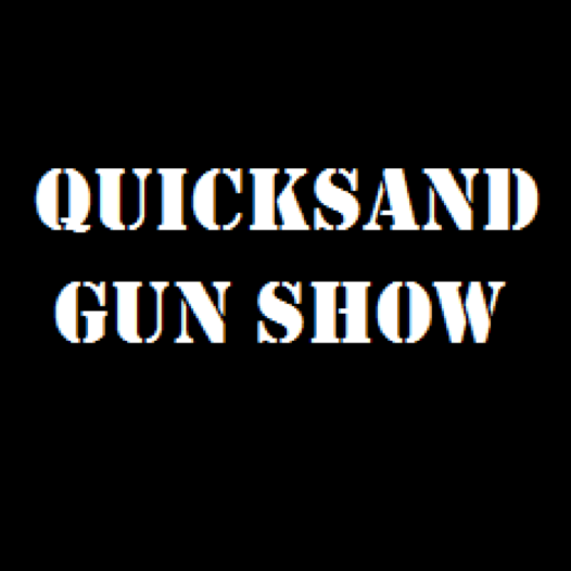F3 Quicksand Gun Show Pre-Order
