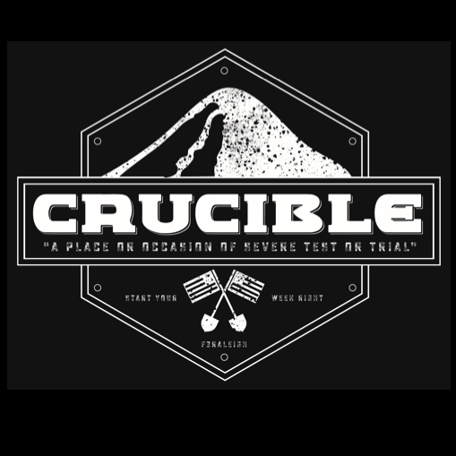 F3 Raleigh Crubicle Pre-Order