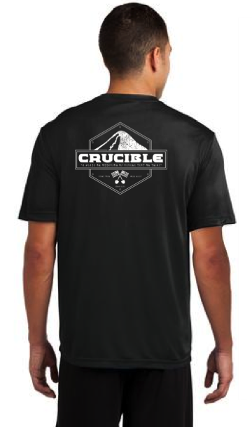 F3 Raleigh Crubicle Pre-Order