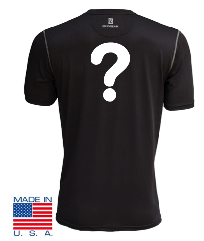 F3 Churham The Bull 2018 Pre-Order