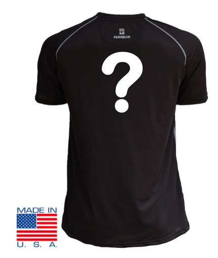 F3 Churham The Bull 2018 Pre-Order