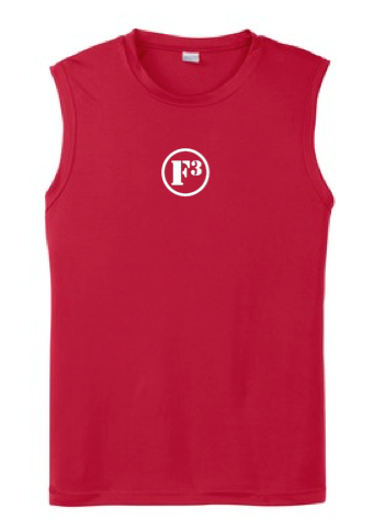 F3 Lexington Cheech Tee Pre-Order