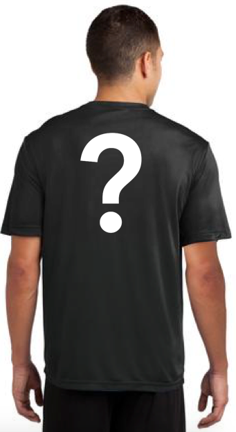F3 Churham The Bull 2018 Pre-Order