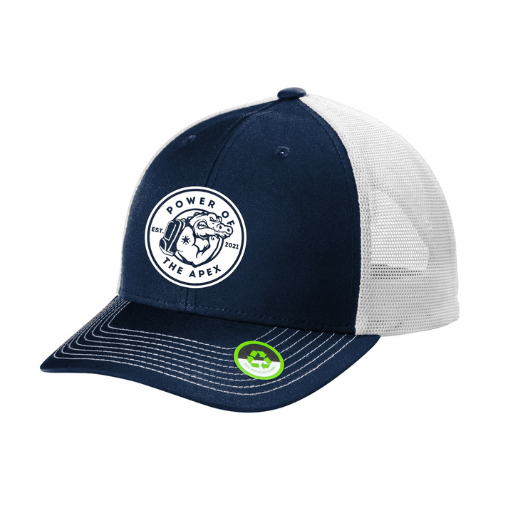 F3 Katy Power of the Apex Hat Pre-Order February 2023