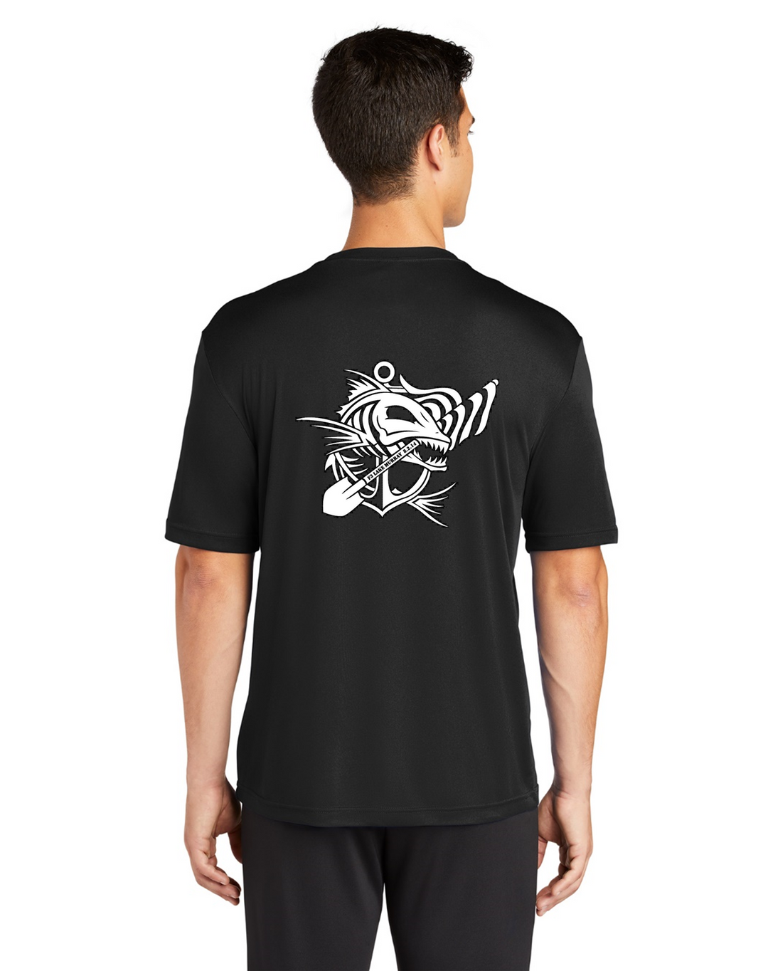 F3 Lake Murray Skelifish Pre-Order January 2023