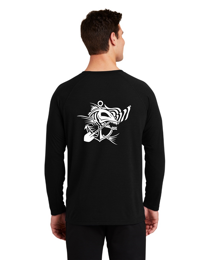 F3 Lake Murray Skelifish Pre-Order January 2023