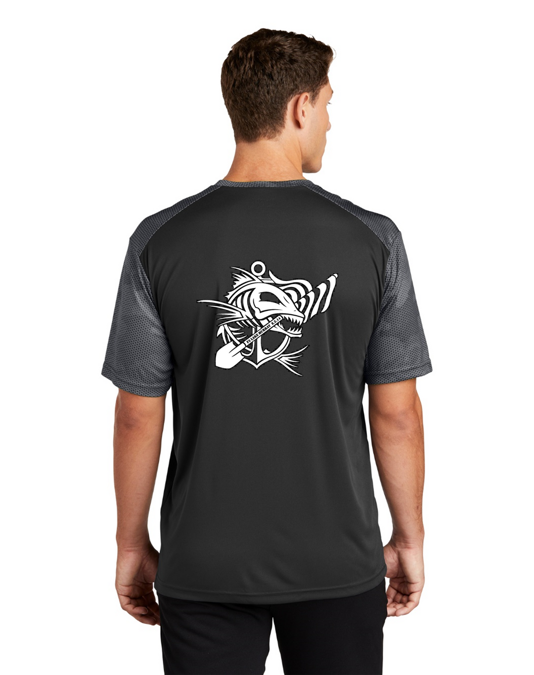 F3 Lake Murray Skelifish Pre-Order January 2023