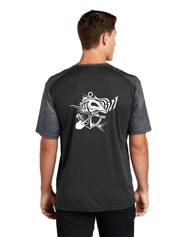 F3 Lake Murray Skelifish Pre-Order January 2023