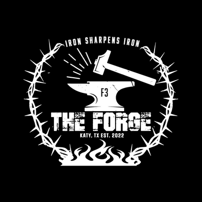 F3 Katy The Forge Pre-Order November 2022