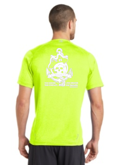 F3 Washington, NC Winter Pre-Order 10/19