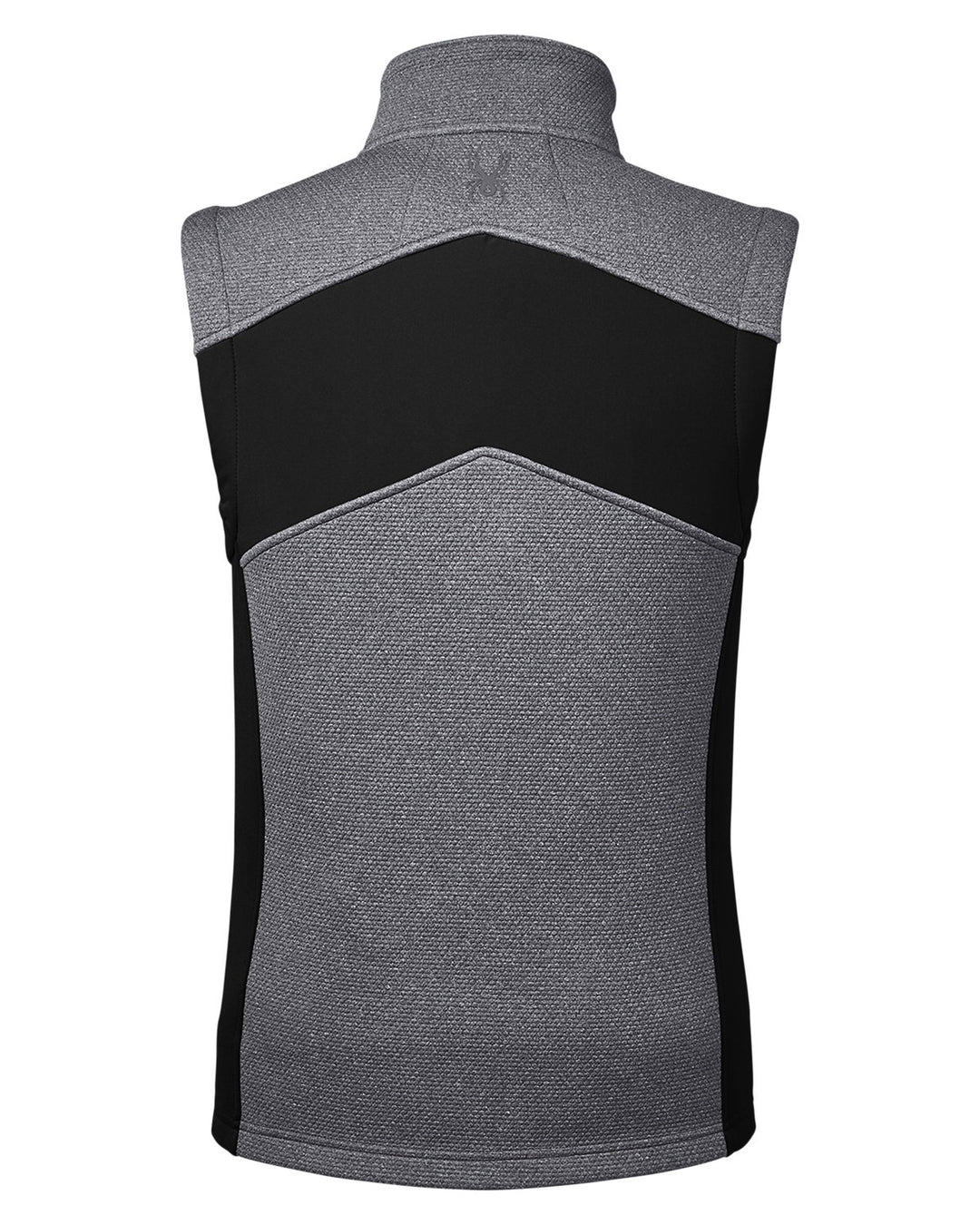 F3 Spyder Men's Pursuit Vest - Made to Order