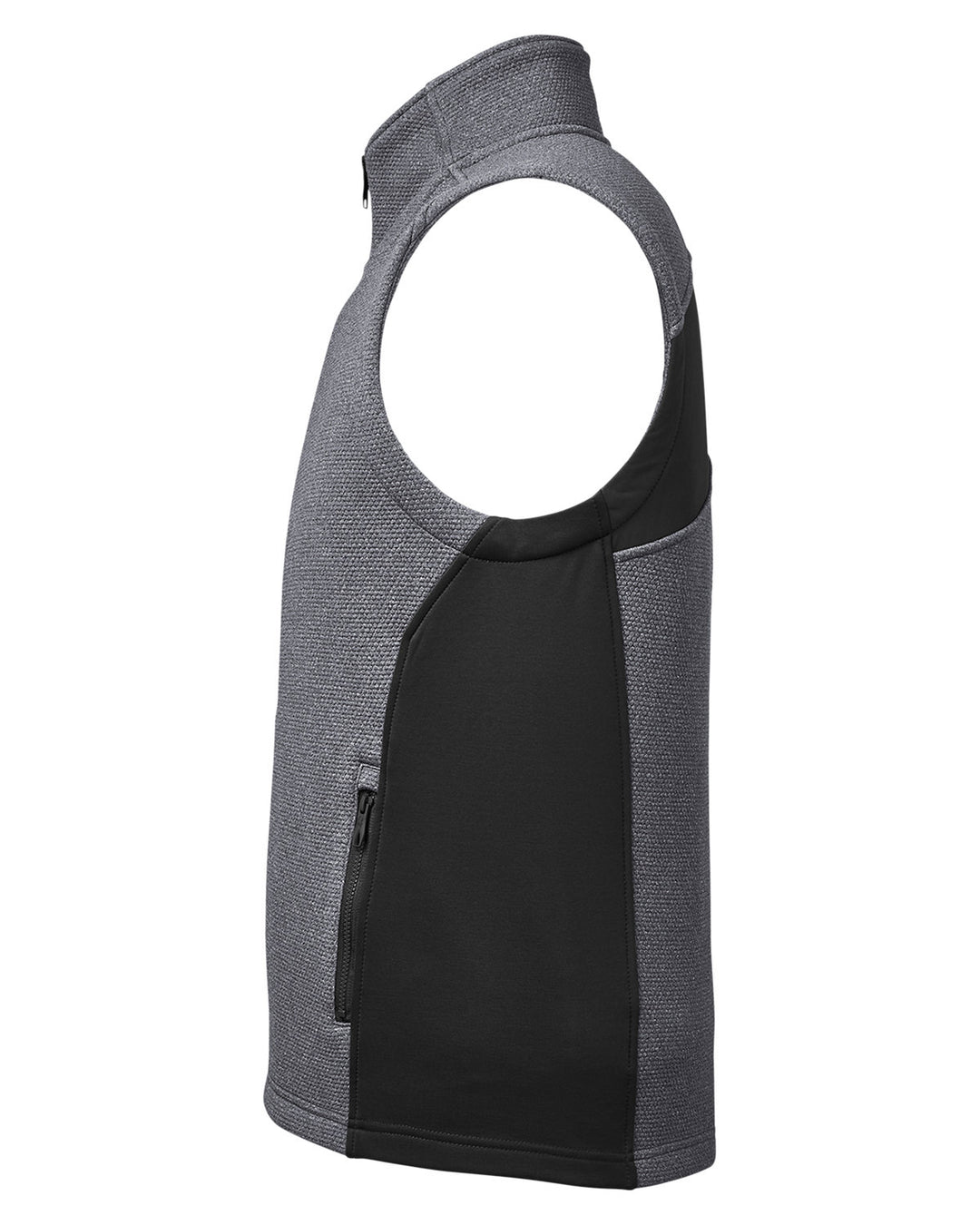 F3 Spyder Men's Pursuit Vest - Made to Order