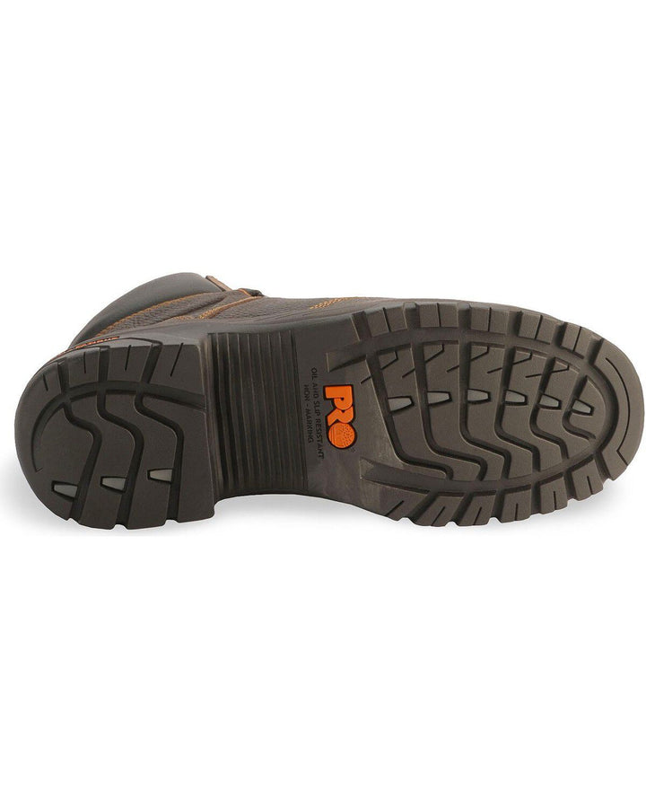 Men's Timberland PRO Helix, Brown