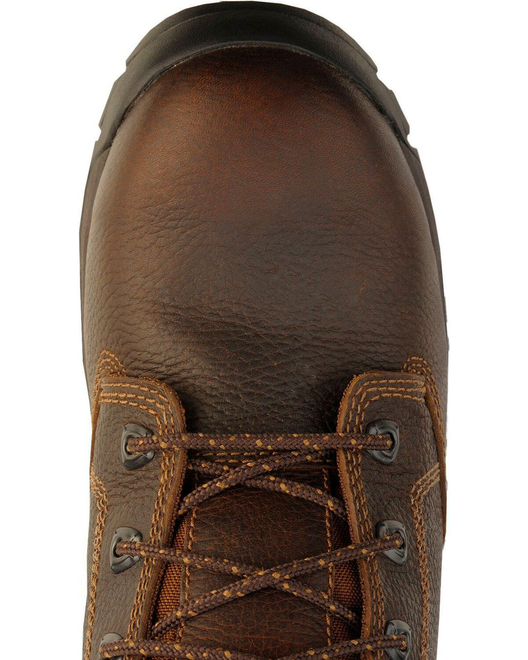 Men's Timberland PRO Helix, Brown