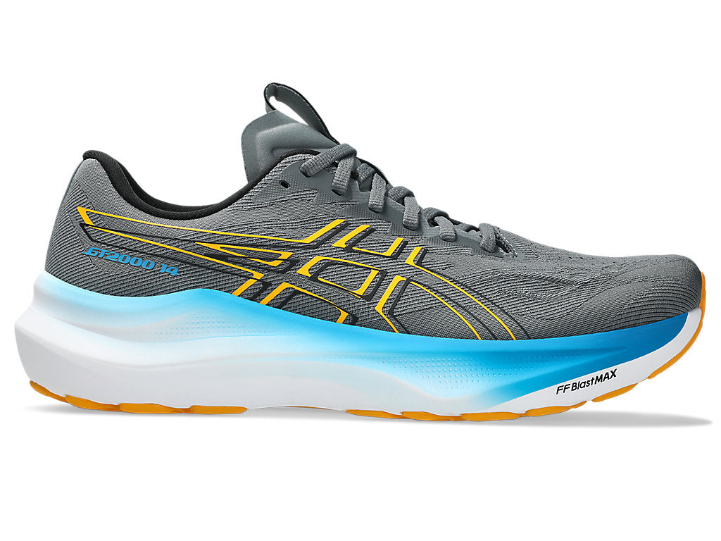 Men&