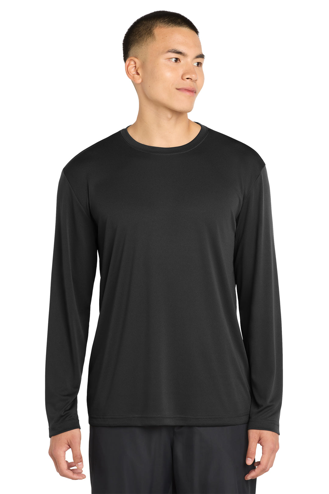 F3 Slogan Shirts with F3 Sleeve Logo (Made to Order DTF)