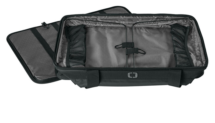 F3 OGIO Gear Mega Cube - Made to Order