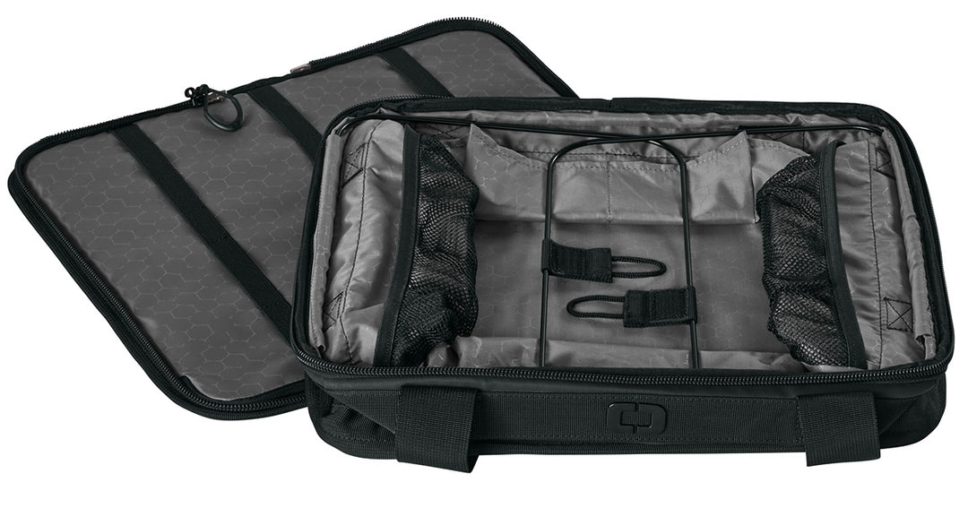 F3 OGIO Gear Mid Cube - Made to Order